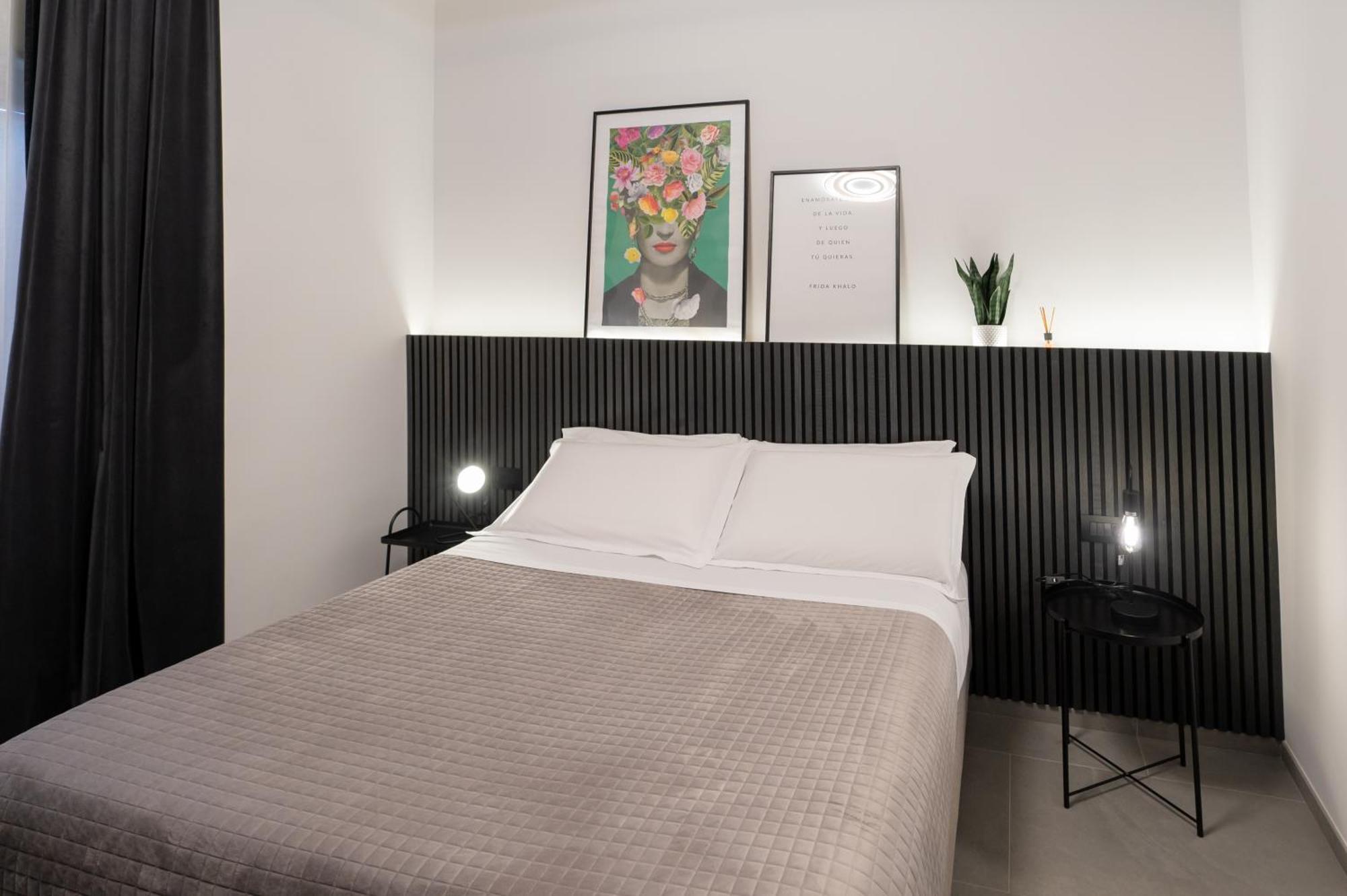 Mia Bed & Breakfast